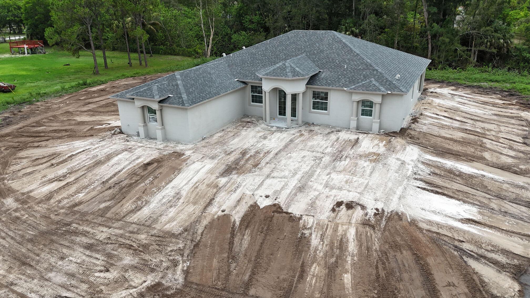 View Loxahatchee, FL 33470 house