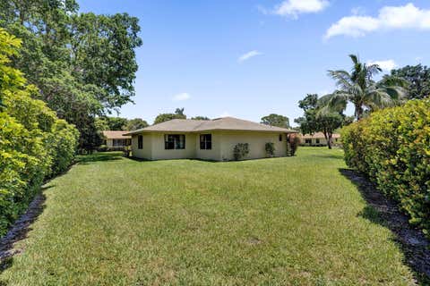 Tiny photo for 738 NW 24TH Avenue, Delray Beach, FL 33445 (MLS # B26053705)