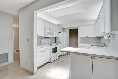 Tiny photo for 738 NW 24TH Avenue, Delray Beach, FL 33445 (MLS # B26053705)