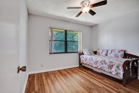 Tiny photo for 738 NW 24TH Avenue, Delray Beach, FL 33445 (MLS # B26053705)