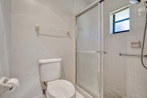 Tiny photo for 738 NW 24TH Avenue, Delray Beach, FL 33445 (MLS # B26053705)
