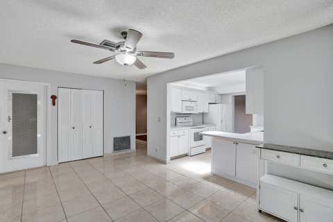 Tiny photo for 738 NW 24TH Avenue, Delray Beach, FL 33445 (MLS # B26053705)