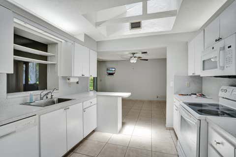 Tiny photo for 738 NW 24TH Avenue, Delray Beach, FL 33445 (MLS # B26053705)