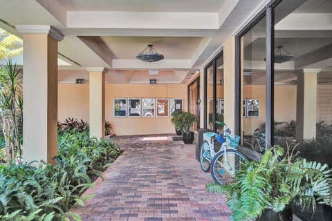 Tiny photo for 738 NW 24TH Avenue, Delray Beach, FL 33445 (MLS # B26053705)