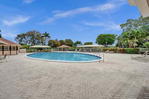 Tiny photo for 738 NW 24TH Avenue, Delray Beach, FL 33445 (MLS # B26053705)