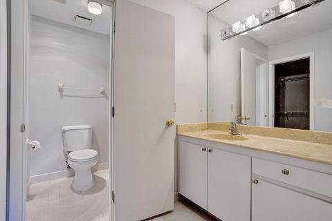 Tiny photo for 738 NW 24TH Avenue, Delray Beach, FL 33445 (MLS # B26053705)