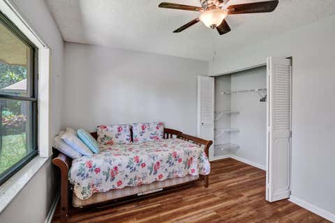 Tiny photo for 738 NW 24TH Avenue, Delray Beach, FL 33445 (MLS # B26053705)