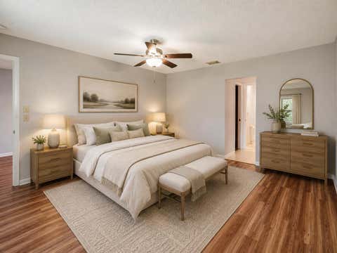 Tiny photo for 738 NW 24TH Avenue, Delray Beach, FL 33445 (MLS # B26053705)