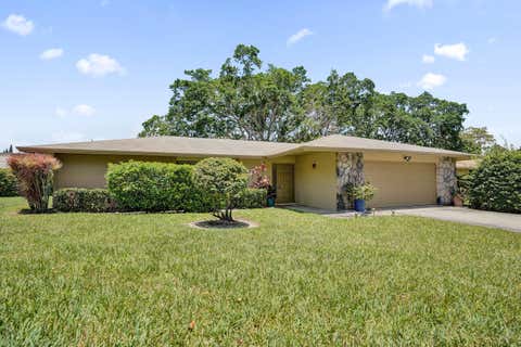 Tiny photo for 738 NW 24TH Avenue, Delray Beach, FL 33445 (MLS # B26053705)