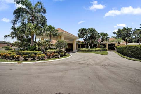 Tiny photo for 738 NW 24TH Avenue, Delray Beach, FL 33445 (MLS # B26053705)