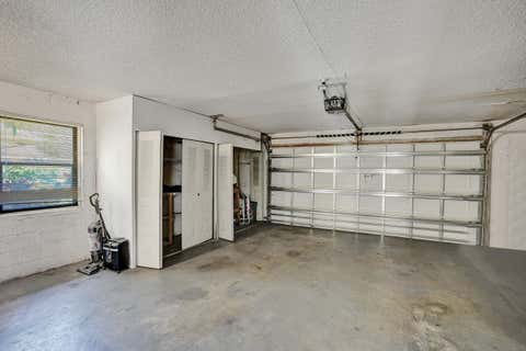 Tiny photo for 738 NW 24TH Avenue, Delray Beach, FL 33445 (MLS # B26053705)