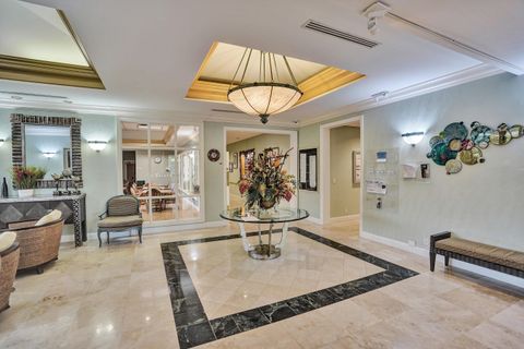 Tiny photo for 738 NW 24TH Avenue, Delray Beach, FL 33445 (MLS # B26053705)