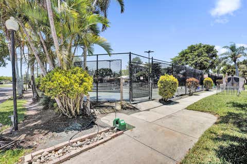 Tiny photo for 738 NW 24TH Avenue, Delray Beach, FL 33445 (MLS # B26053705)