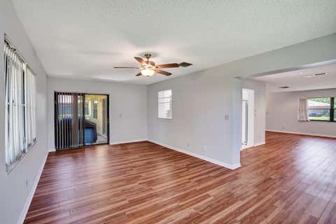 Tiny photo for 738 NW 24TH Avenue, Delray Beach, FL 33445 (MLS # B26053705)