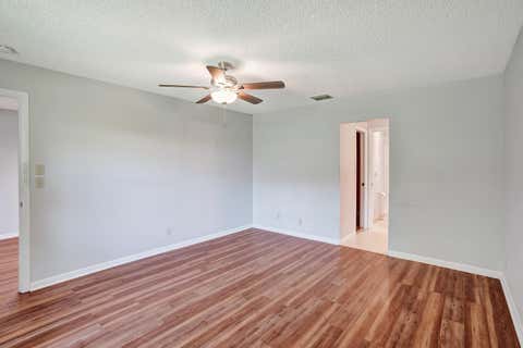 Tiny photo for 738 NW 24TH Avenue, Delray Beach, FL 33445 (MLS # B26053705)