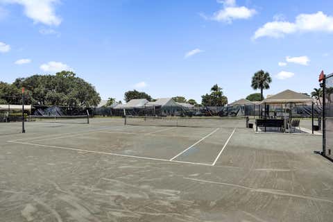 Tiny photo for 738 NW 24TH Avenue, Delray Beach, FL 33445 (MLS # B26053705)