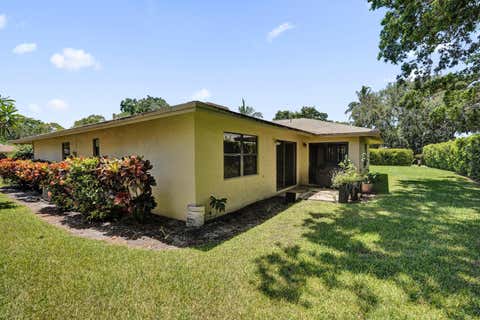 Tiny photo for 738 NW 24TH Avenue, Delray Beach, FL 33445 (MLS # B26053705)