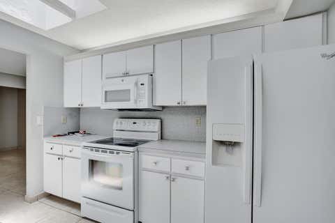 Tiny photo for 738 NW 24TH Avenue, Delray Beach, FL 33445 (MLS # B26053705)