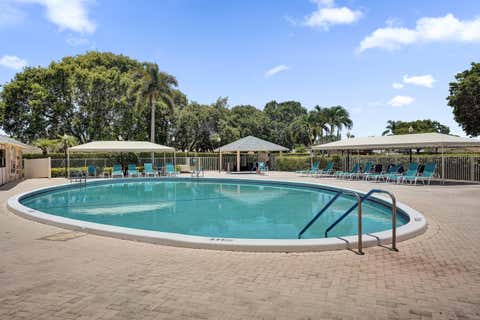 Tiny photo for 738 NW 24TH Avenue, Delray Beach, FL 33445 (MLS # B26053705)