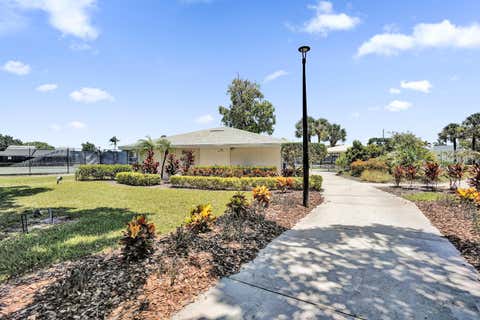Tiny photo for 738 NW 24TH Avenue, Delray Beach, FL 33445 (MLS # B26053705)