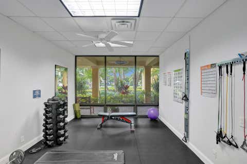 Tiny photo for 738 NW 24TH Avenue, Delray Beach, FL 33445 (MLS # B26053705)