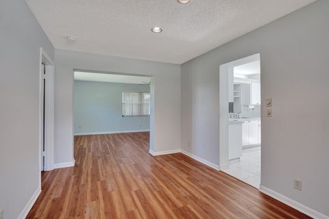 Tiny photo for 738 NW 24TH Avenue, Delray Beach, FL 33445 (MLS # B26053705)