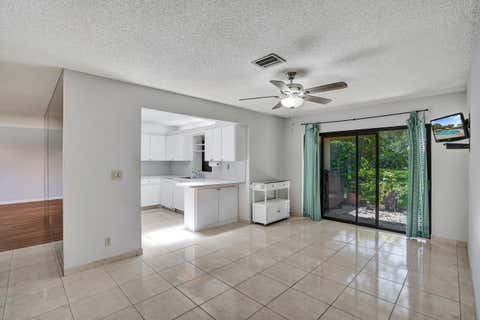 Tiny photo for 738 NW 24TH Avenue, Delray Beach, FL 33445 (MLS # B26053705)