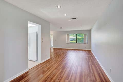 Tiny photo for 738 NW 24TH Avenue, Delray Beach, FL 33445 (MLS # B26053705)