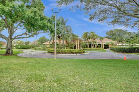 Tiny photo for 738 NW 24TH Avenue, Delray Beach, FL 33445 (MLS # B26053705)