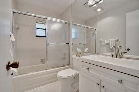 Tiny photo for 738 NW 24TH Avenue, Delray Beach, FL 33445 (MLS # B26053705)