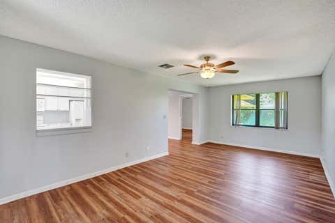 Tiny photo for 738 NW 24TH Avenue, Delray Beach, FL 33445 (MLS # B26053705)