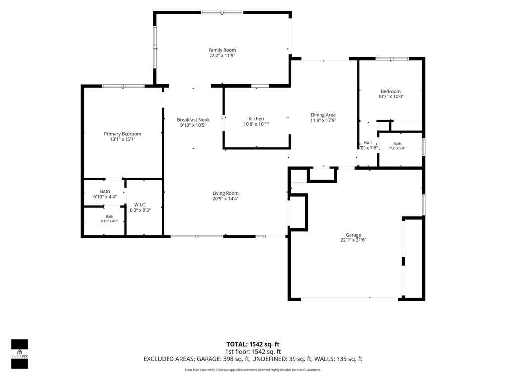 Photo of 738 NW 24TH Avenue, Delray Beach, FL 33445 (MLS # B26053705)
