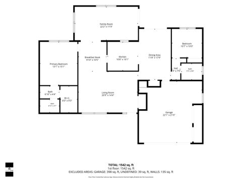 Photo of 738 NW 24TH Avenue, Delray Beach, FL 33445 (MLS # B26053705)