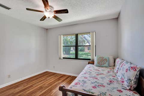Tiny photo for 738 NW 24TH Avenue, Delray Beach, FL 33445 (MLS # B26053705)
