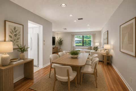 Tiny photo for 738 NW 24TH Avenue, Delray Beach, FL 33445 (MLS # B26053705)