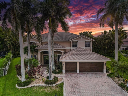 1664 VICTORIA POINTE LN, WESTON, FL 33327 - Image c2af2e84d18e8c91e9e12ca349bcf1fb/4156239202