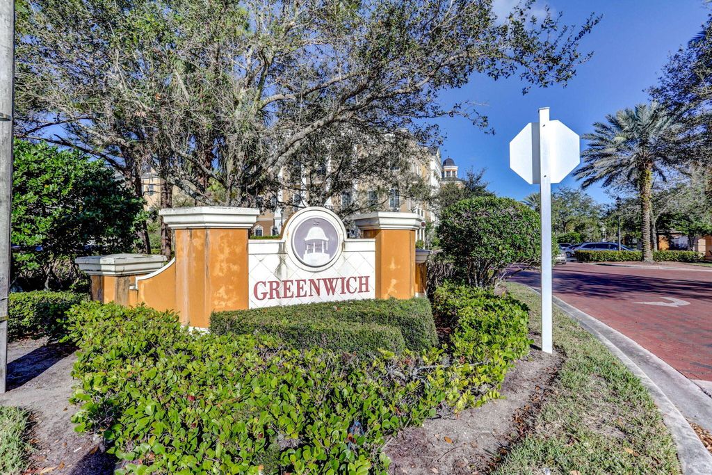 Photo of 150 Cat Rock Lane, Jupiter, FL 33458 (MLS # B26016038)