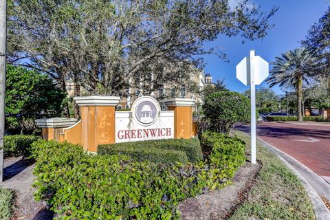 150 Cat Rock Lane Jupiter FL 33458