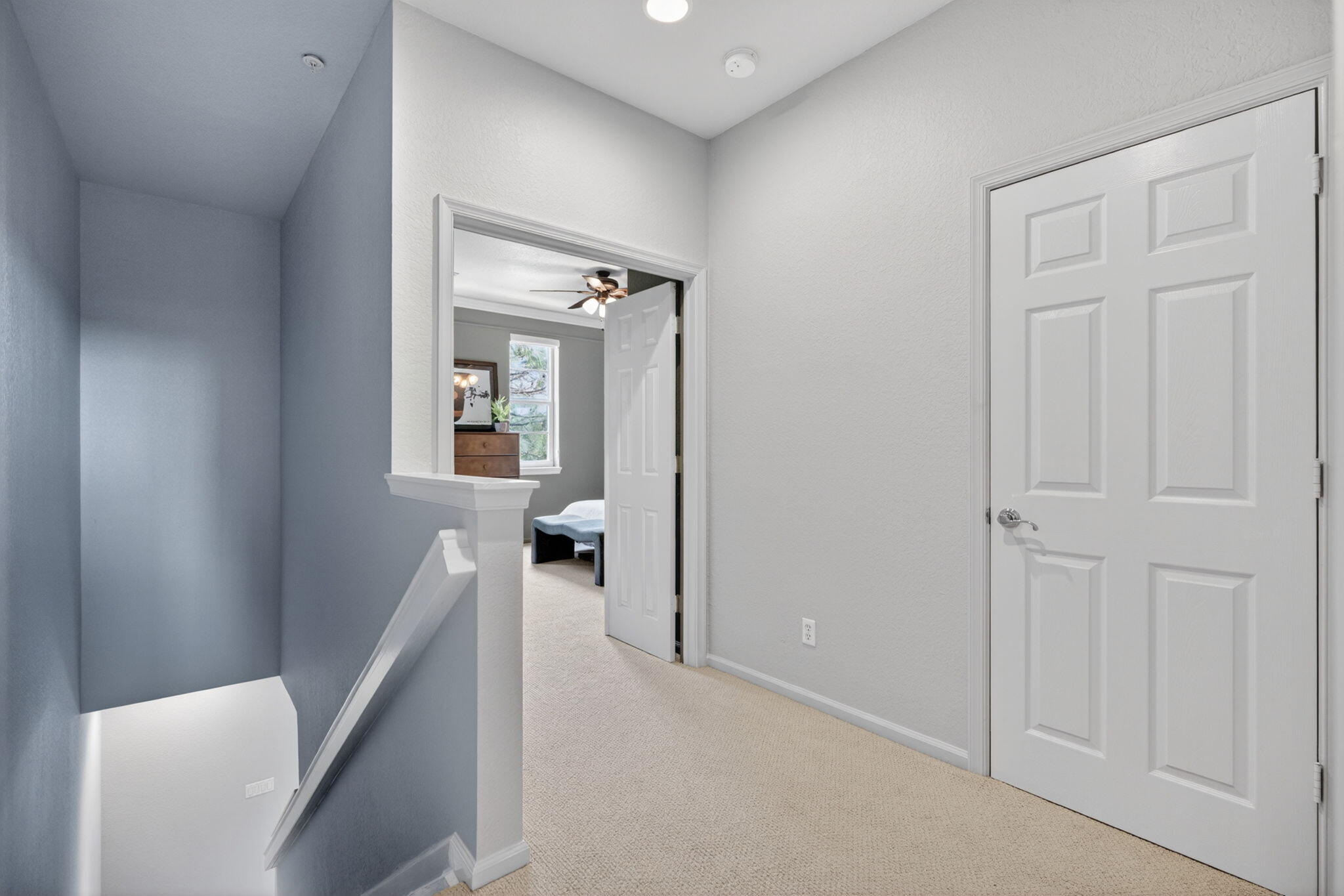 GREENWICH - Residential Lease