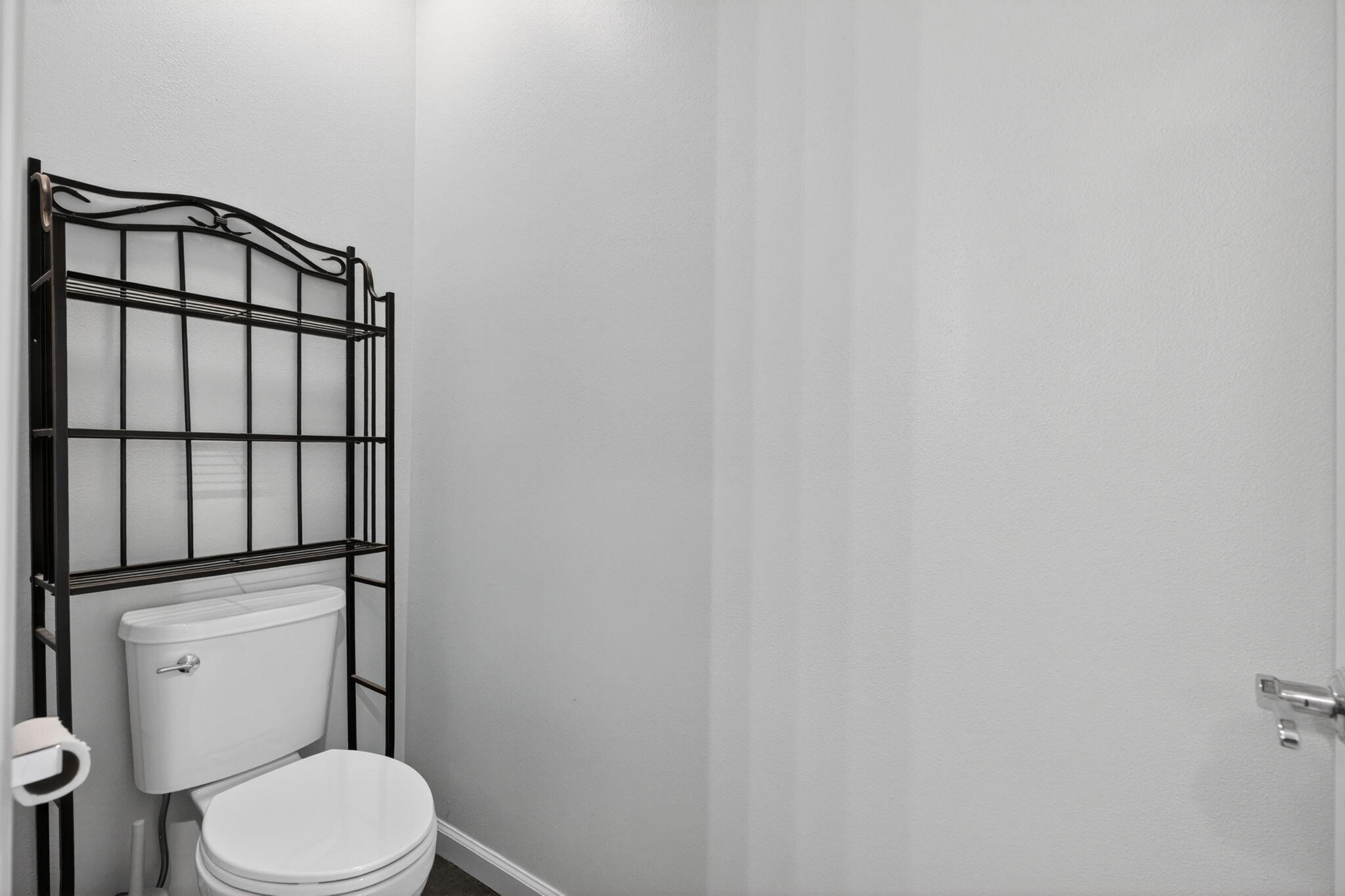 GREENWICH - Residential Lease