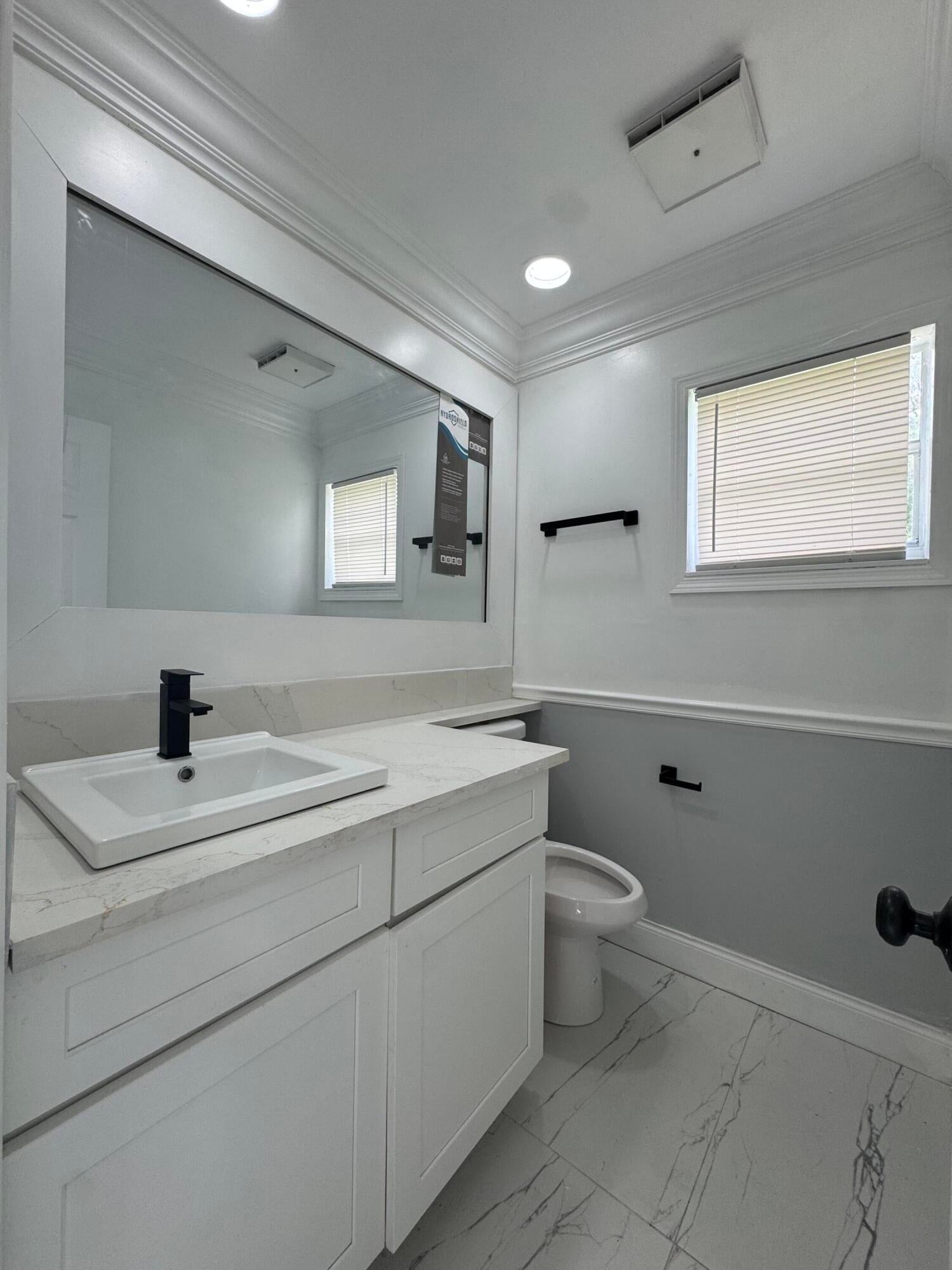 613 NW 47TH Street
