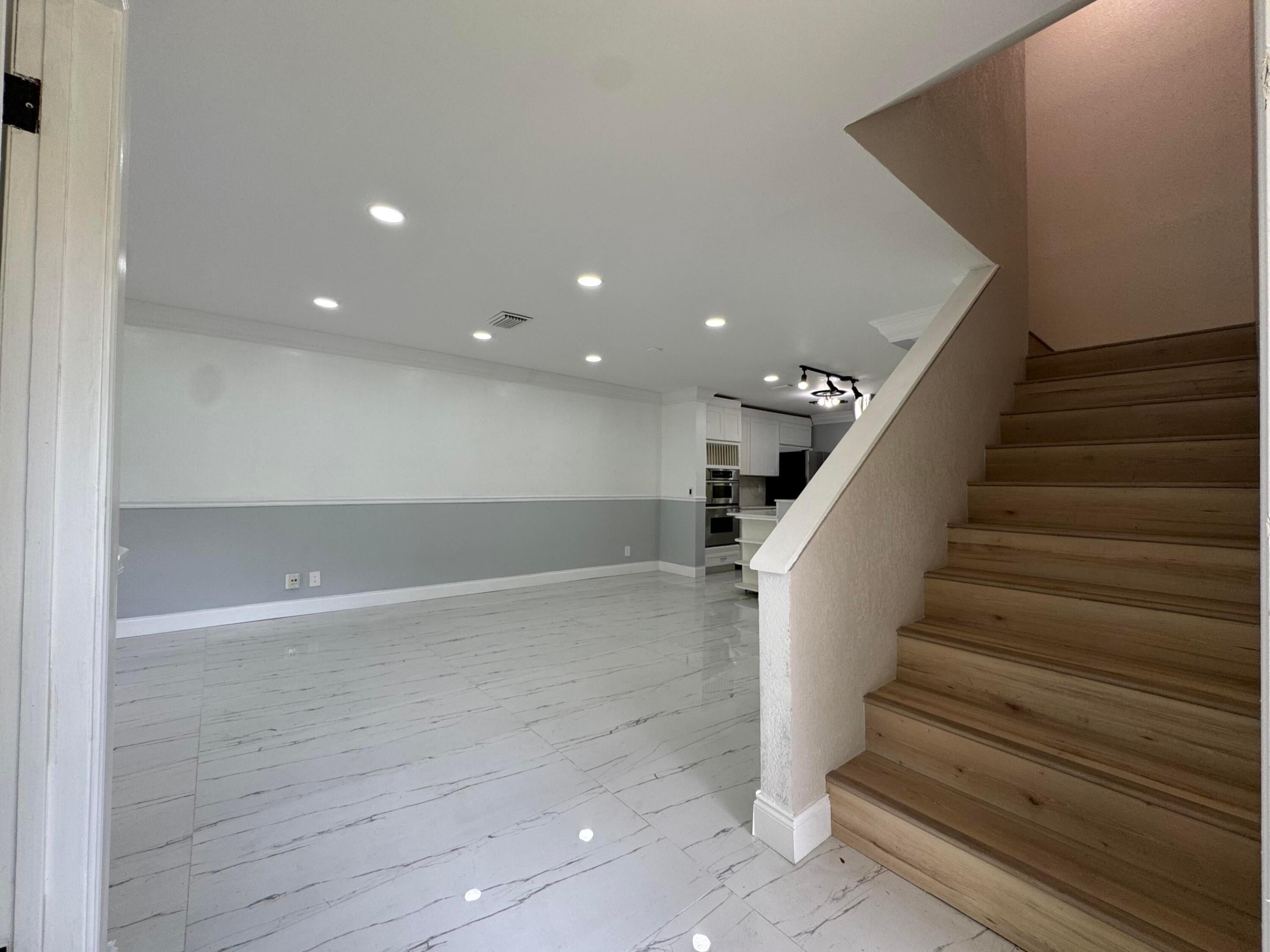613 NW 47TH Street