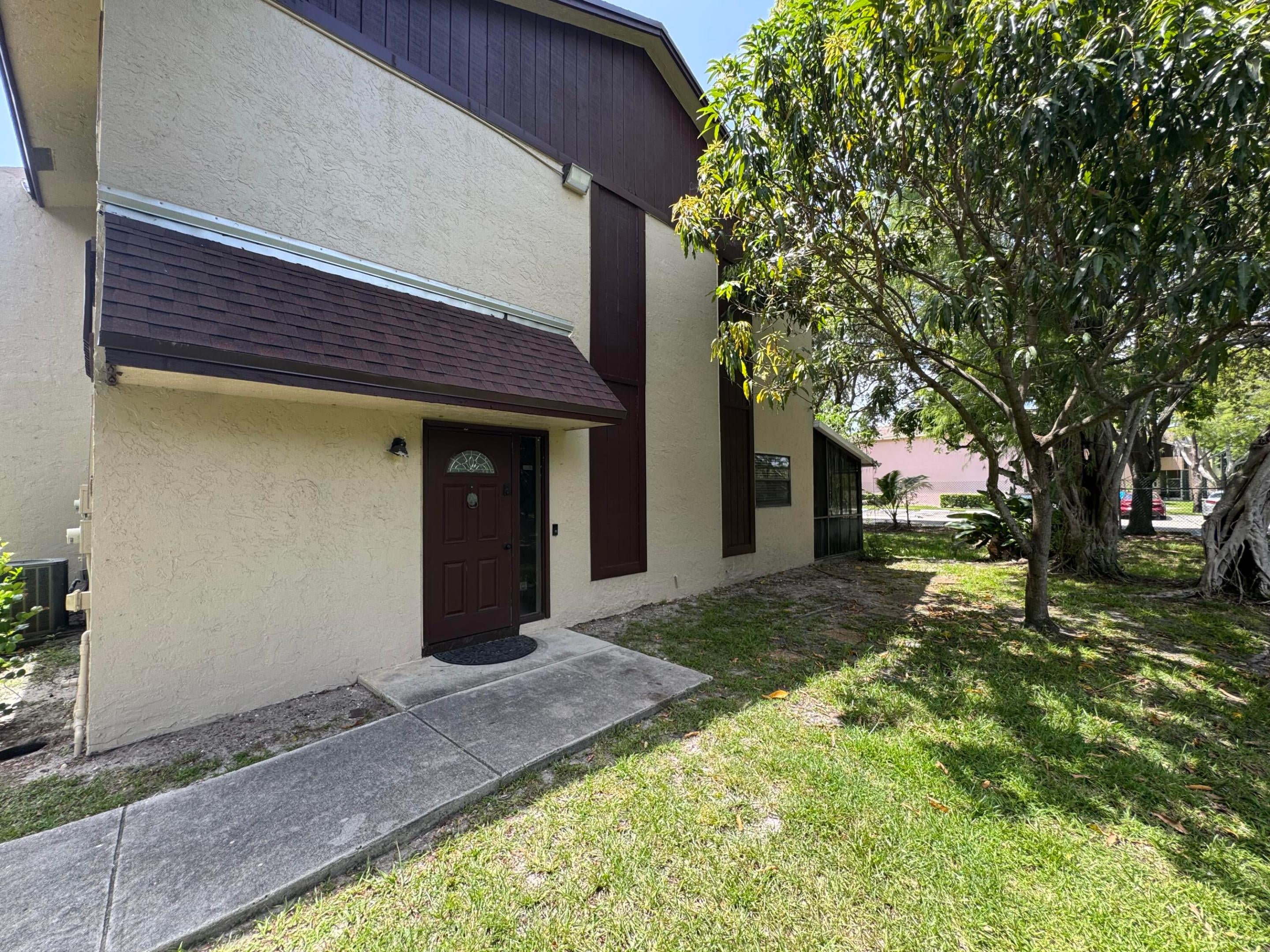 613 NW 47TH Street