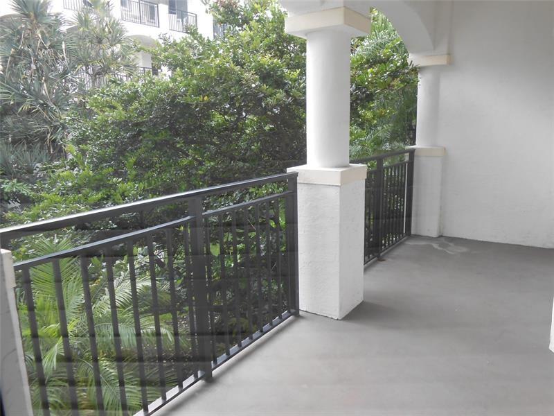 VILLAGE BY THE BAY - Residential Lease
