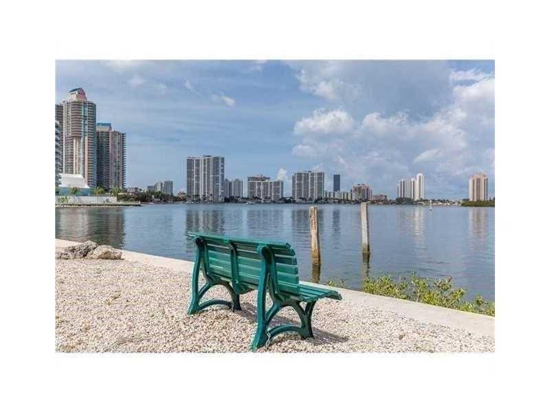 VILLAGE BY THE BAY - Residential Lease