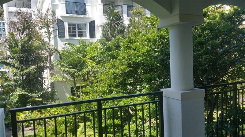 VILLAGE BY THE BAY - Residential Lease