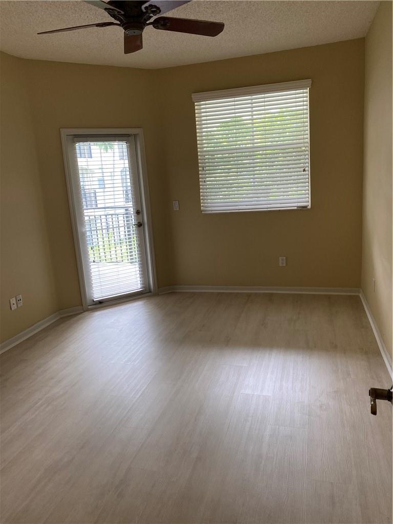VILLAGE BY THE BAY - Residential Lease