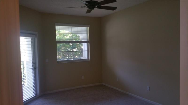 VILLAGE BY THE BAY - Residential Lease