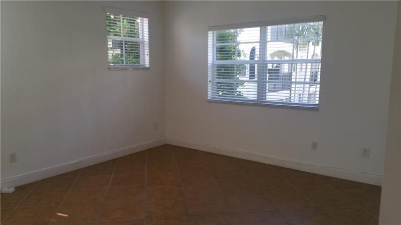 VILLAGE BY THE BAY - Residential Lease