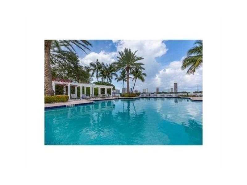 VILLAGE BY THE BAY - Residential Lease